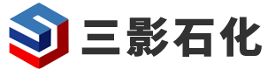 聯(lián)系我們果博東方福布斯客服開(kāi)戶(hù)注冊(cè)電話(huà)17787888880